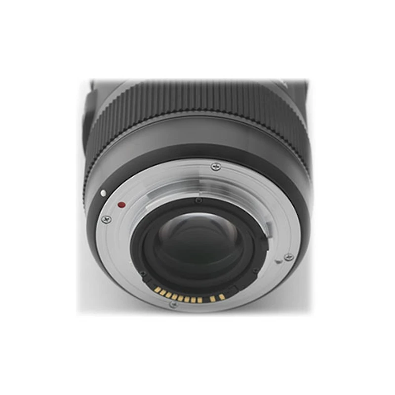 Sigma 50-100mm f/1.8 Dc Hsm Art Lens for Nikon F