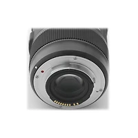 Sigma 50-100mm f/1.8 Dc Hsm Art Lens for Nikon F