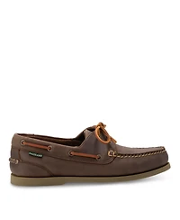 Eastland Shoe Men's Sea Dog Boat