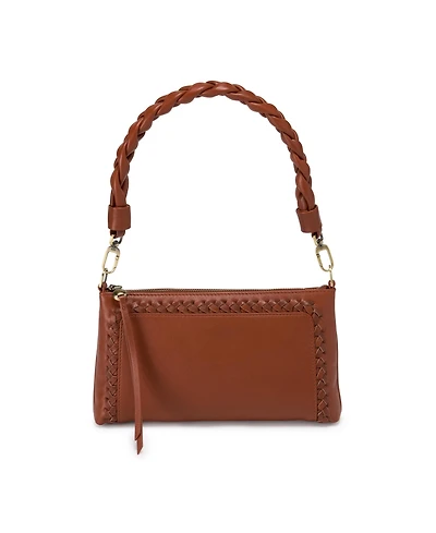 Hobo Darcy Crossbody