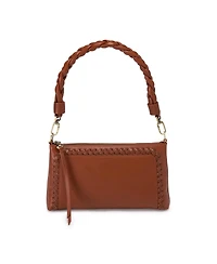 Hobo Darcy Crossbody