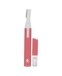 Multi-Purpose Hair Trimmer