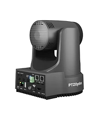 PTZOptics PTZOptics Move 4K 12X (Grey