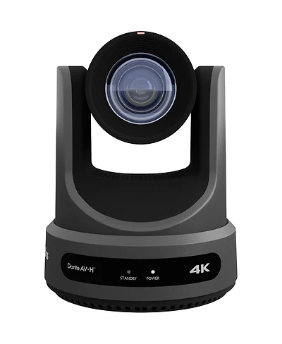 PTZOptics PTZOptics Link 4K 20X (Grey)