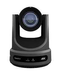 PTZOptics PTZOptics Link 4K 20X (Grey)