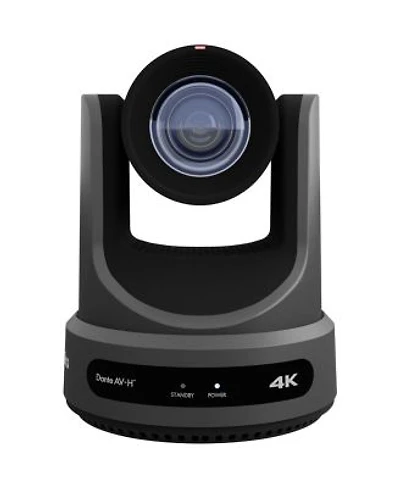 Ptzoptics Link 4k 20x Camera