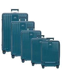 Brics Positano Luggage Collection
