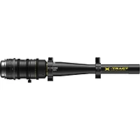 Dzofilm X-Tract 18-28mm T8 2.1x Macro Probe Lens with 0-Degree Direct View, Pl Mount