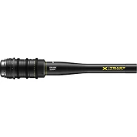 Dzofilm X-Tract 18-28mm T8 2.1x Macro Probe Lens with 0-Degree Direct View, Pl Mount