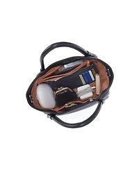 Hobo Margot Satchel