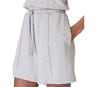 Sweaty Betty Women's After Class Sleeveless Romper