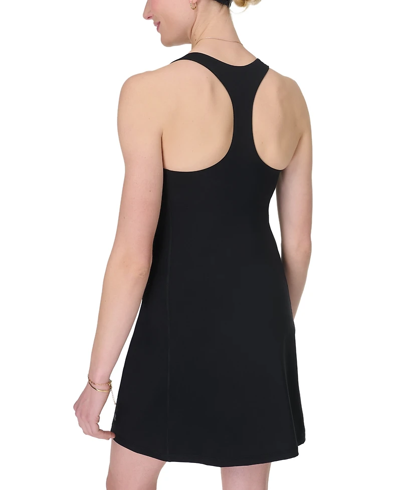 Sweaty Betty Women's Power Workoout Dress