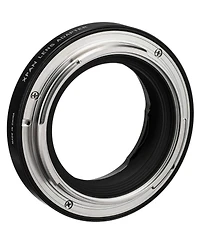 Hasselblad XPan Lens Adapter for X1D Cameras