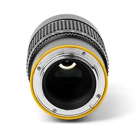 NiSi NiSi 250mm f/5.6 Reflex Manual Focus Lens for G Mount