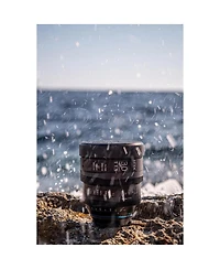 Irix 30mm T1.5 Cine Lens for Sony E, Feet
