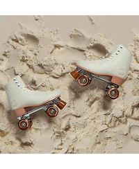C7skates Forget Me Not Quad Roller Skates