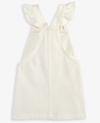 Epic Threads Toddler Girls Cotton Denim Skirtall, Exclusively at Macy's