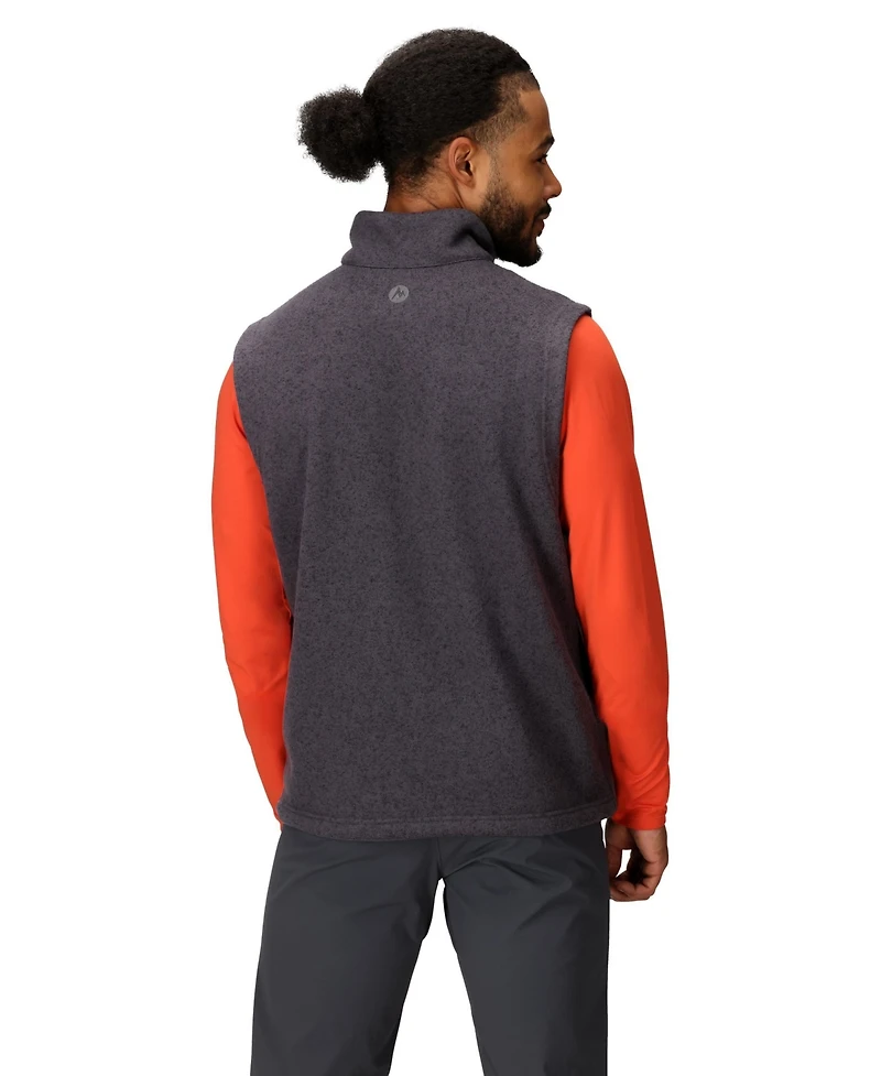Marmot Men's Drop Line Vest