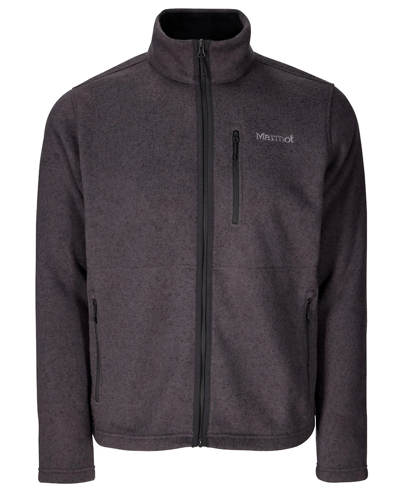 Marmot Men's Drop Line Jacket