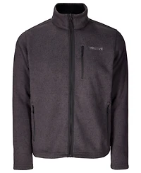 Marmot Men's Drop Line Jacket