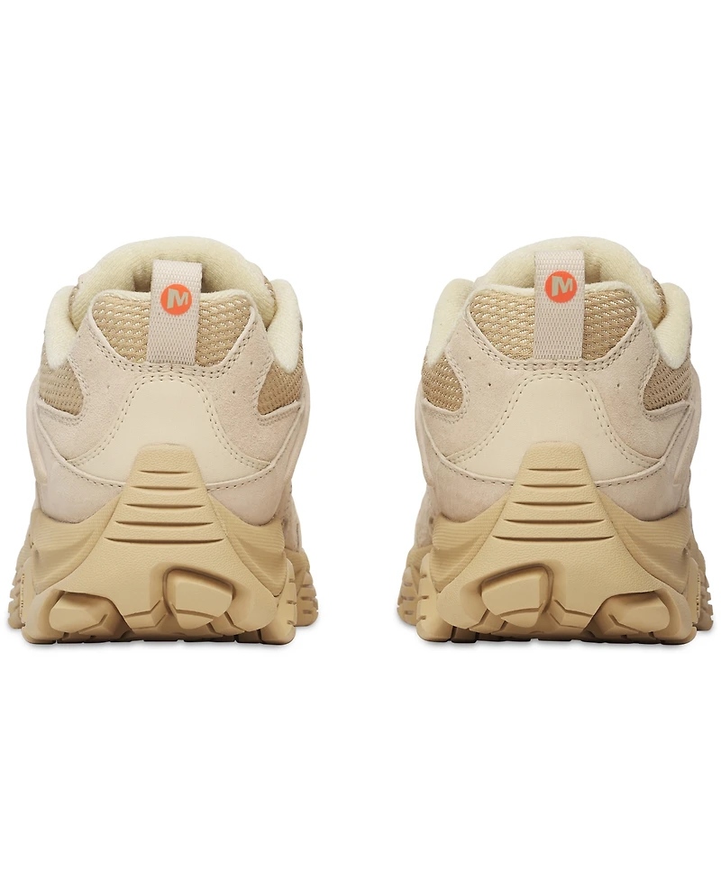 Merrell Men's Moab 3 Hiking Shoe