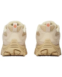 Merrell Men's Moab 3 Hiking Shoe