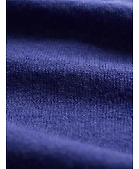 Celtic & Co. Women's Supersoft Boat Neck Sweater