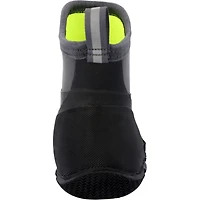 Muck Men's Edgewater Classic Ankle Boot