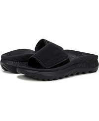 Vionic Unisex Rejuvenate Recovery Sandals