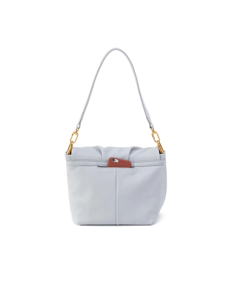 Hobo Harley Convertible Shoulder