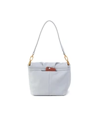 Hobo Harley Convertible Shoulder