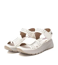 Xti Women's Sandals