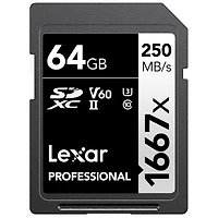 Panasonic Lumix S9 Mirrorless Camera with Lumix S 18-40mm f/4.5-6.3 Lens, Dark Olive, Bundle with Professional 1667x 64GB Uhs-ii Sdxc Memory Card, Alp