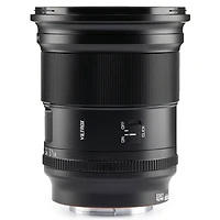Viltrox Af 16mm f/1.8 Stm Lens for Sony E