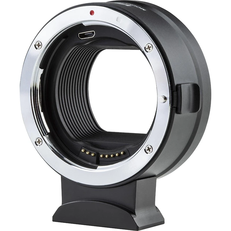 Viltrox Ef-z Lens Mount Adapter for Canon Ef/Ef-s-Mount Lens to Nikon Z Camera