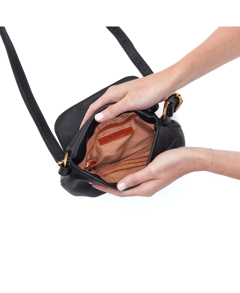 Hobo Harley Crossbody Sling