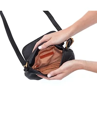Hobo Harley Crossbody Sling