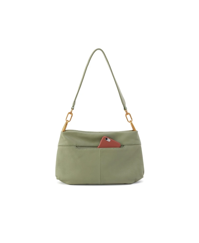 Hobo Advance Shoulder Crossbody