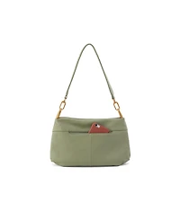 Hobo Advance Shoulder Crossbody