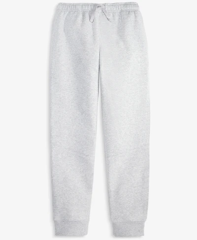 Epic Threads Little & Big Boys Soft Fleece Joggers, Created for Macy's