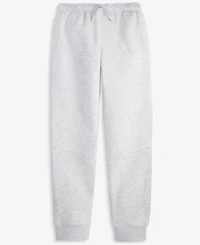 Epic Threads Little & Big Boys Soft Fleece Joggers, Created for Macy's