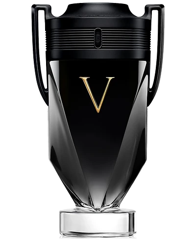Rabanne Men's Invictus Victory Eau de Parfum Extreme Spray, 6.8-oz.