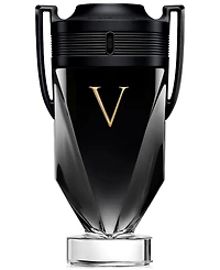 Rabanne Men's Invictus Victory Eau de Parfum Extreme Spray, 6.8-oz.