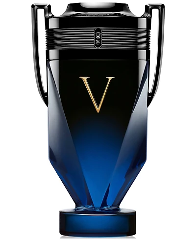 Rabanne Men's Invictus Victory Elixir Parfum Intense Spray, 6.8 oz., Created for Macy's