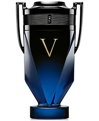 Rabanne Men's Invictus Victory Elixir Parfum Intense Spray, 6.8 oz., Created for Macy's
