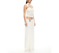 Lioness Women's In Your Dreams Top