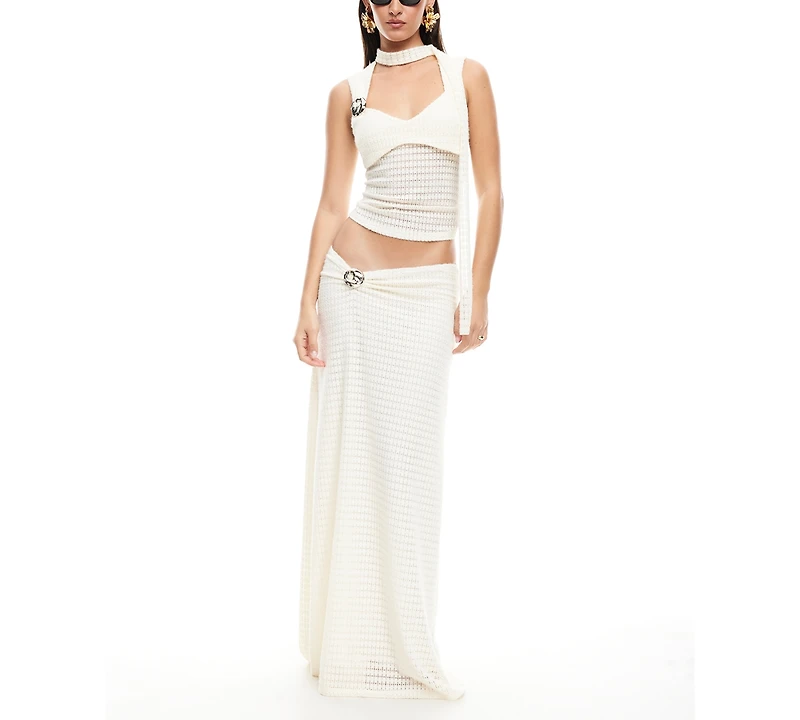 Lioness Women's In Your Dreams Top