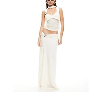 Lioness Women's In Your Dreams Top