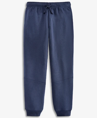 Epic Threads Little & Big Boys Soft Fleece Joggers, Created for Macy's