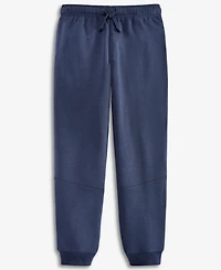 Epic Threads Little & Big Boys Soft Fleece Joggers, Created for Macy's